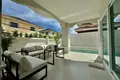 4 bedroom house  Pattaya City, Thailand