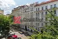 3 bedroom apartment 103 m² Capital City of Prague, Czech Republic