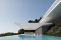6 bedroom villa  San Roque, Spain