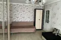 Wohnung 2 zimmer 50 m² Minsk, Belarus