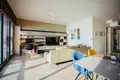 2 bedroom condo 96 m² Na Kluea, Thailand