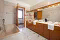 6-Zimmer-Villa 600 m² Moniga del Garda, Italien