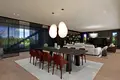 Villa 4 chambres 663 m² Grad Porec, Croatie