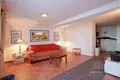 3-Schlafzimmer-Villa 198 m² Porto Santo Stefano, Italien