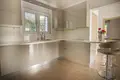 Willa 4 pokoi 180 m² w Peyia, Cypr
