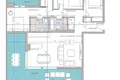 Appartement 3 chambres 126 m² Espagne, Espagne