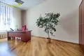 Commercial real estate 1 847 m² in Minsk, Belarus