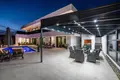Dom 4 pokoi 256 m² Opcina Jasenice, Chorwacja