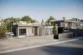 Вилла 3 спальни 339 м² Тала, Кипр