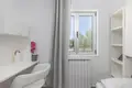 Hotel 300 m² Grad Zadar, Chorwacja