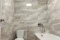 Mieszkanie 1 pokój 30 m² Odessa, Ukraina