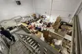 Коммерческое помещение 297 м² в Минске, Беларусь
