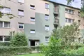 Appartement 2 chambres 38 m² en Varsovie, Pologne