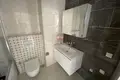 Appartement 1 chambre 120 m² Alanya, Turquie