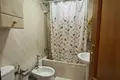 Wohnung 4 zimmer 234 m² Torrevieja, Spanien