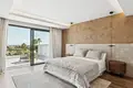 Dom 5 pokojów 508 m² San Pedro Alcantara, Hiszpania