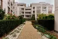 Apartamento 3 habitaciones 74 m² Varsovia, Polonia