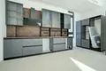 3 bedroom apartment 212 m² Germasogeia, Cyprus