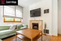 Apartment 157 m² okres Karlovy Vary, Czech Republic