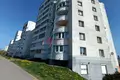 Oficina 81 m² en Minsk, Belarús