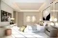 Willa 6 pokojów  Marbella, Hiszpania
