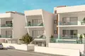 Apartamento 2 habitaciones 96 m² Dali, Chipre