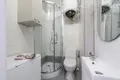 Appartement 1 chambre 24 m² Varsovie, Pologne