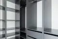 Appartement 3 chambres 80 m² en Krobia, Pologne