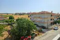 Wohnung 1 Schlafzimmer 45 m² Nea Flogita, Griechenland