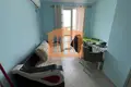 Appartement 3 chambres 78 m² en Bashkia Durres, Albanie