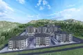Квартира 4 комнаты 125 м² Араклы, Турция