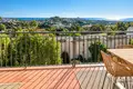 2 bedroom apartment 112 m² Benahavis, Spain