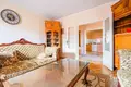 Willa 2 pokoi 119 m² Tivat, Czarnogóra