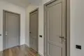 Studio 3 chambres 105 m² Tbilissi, Géorgie