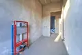 Дом 136 м² Сеницкий сельский Совет, Беларусь