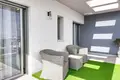 Penthouse 83 m² Orihuela, Spanien