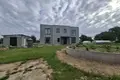 Особняк 6 комнат 309 м² Мир, Беларусь