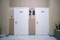 1 room apartment 32 m² Minsk, Belarus