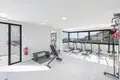Dom 3 pokoi 172 m² Mijas, Hiszpania