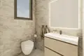 3 bedroom villa 190 m² Ypsonas Municipality, Cyprus