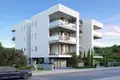 2 bedroom apartment 101 m² Yeroskipou, Cyprus