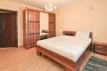 Villa de 4 dormitorios 260 m² Bijela, Montenegro