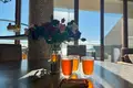 Квартира 3 спальни 150 м² Boreti, Черногория