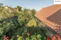 Квартира 300 м² Dolni Slivno, Чехия