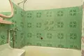 Apartamento 2 habitaciones 50 m² Viliejka, Belarús