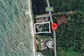Земельные участки  Ban Khao Pi Lai, Таиланд