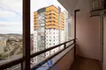 Appartement 3 chambres 121 m² Minsk, Bélarus