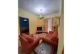 Квартира 3 комнаты 100 м² в Дурресе, Албания