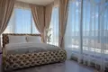 Wohnung 2 zimmer 129 m² Warna, Bulgarien