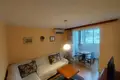 Appartement 1 chambre 35 m² en Podgorica, Monténégro